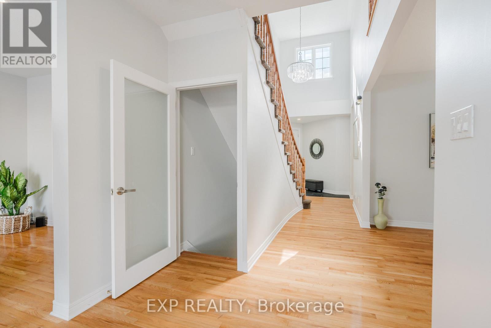 4565 Sugar Maple Drive, Ottawa, Ontario  K1V 1R7 - Photo 21 - X13494628