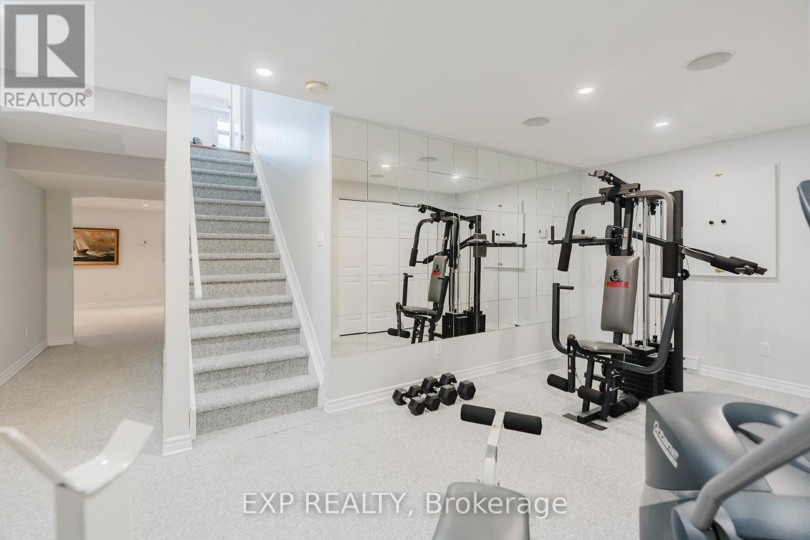 4565 Sugar Maple Drive, Ottawa, Ontario  K1V 1R7 - Photo 22 - X13494628