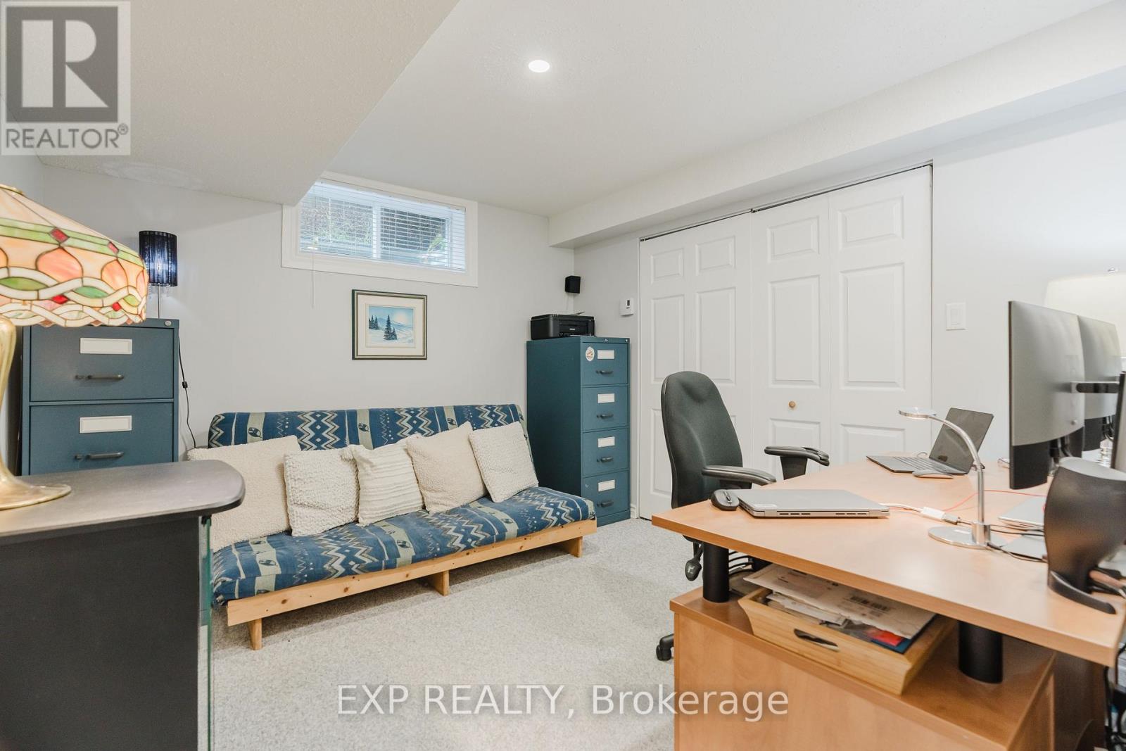 4565 Sugar Maple Drive, Ottawa, Ontario  K1V 1R7 - Photo 23 - X13494628