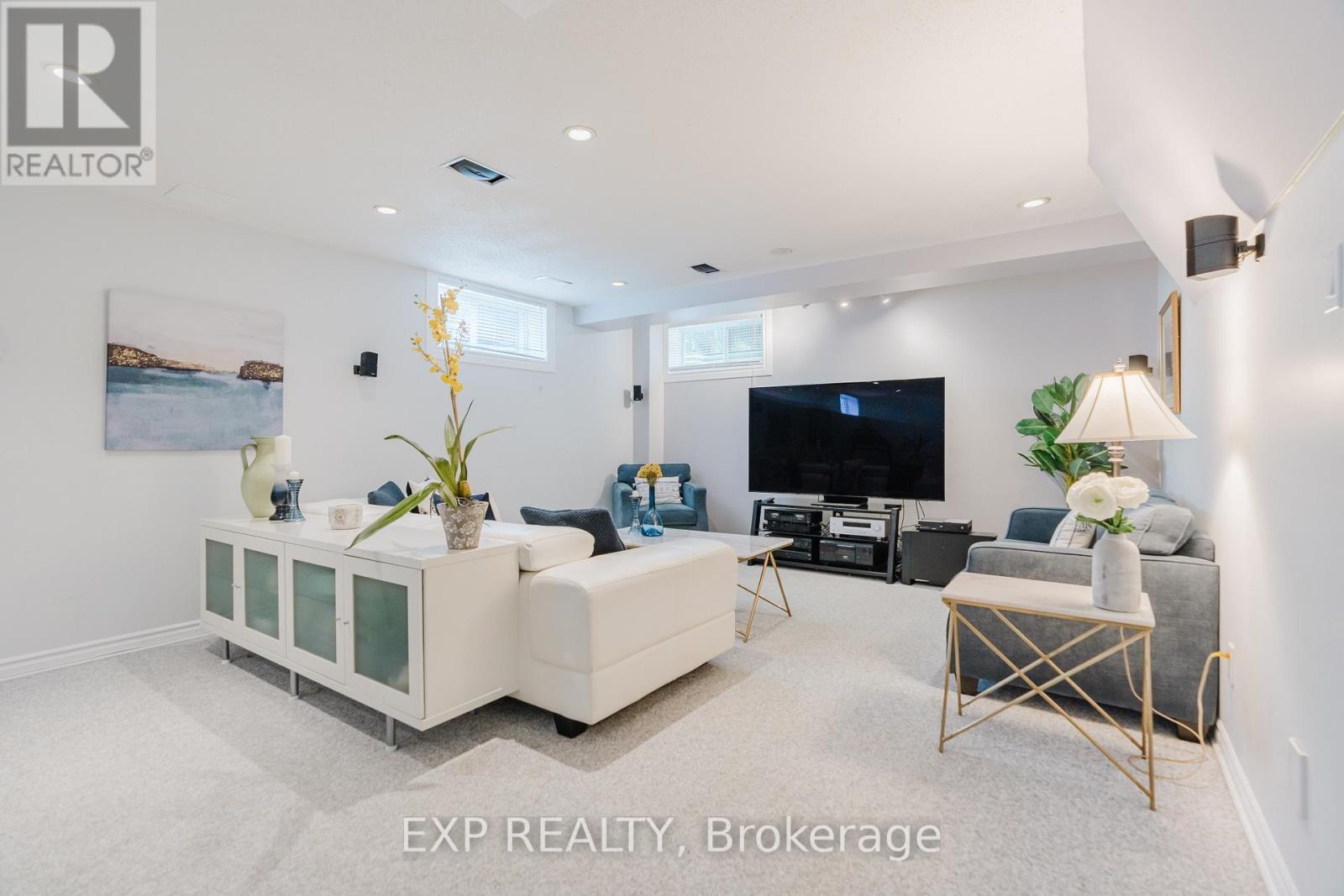 4565 Sugar Maple Drive, Ottawa, Ontario  K1V 1R7 - Photo 24 - X13494628