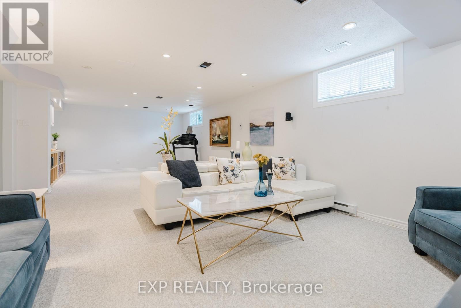 4565 Sugar Maple Drive, Ottawa, Ontario  K1V 1R7 - Photo 25 - X13494628