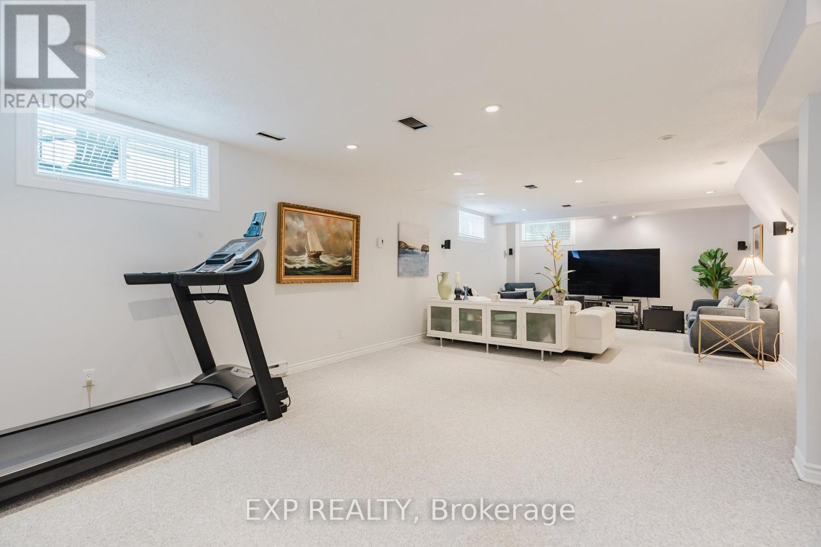 4565 Sugar Maple Drive, Ottawa, Ontario  K1V 1R7 - Photo 26 - X13494628