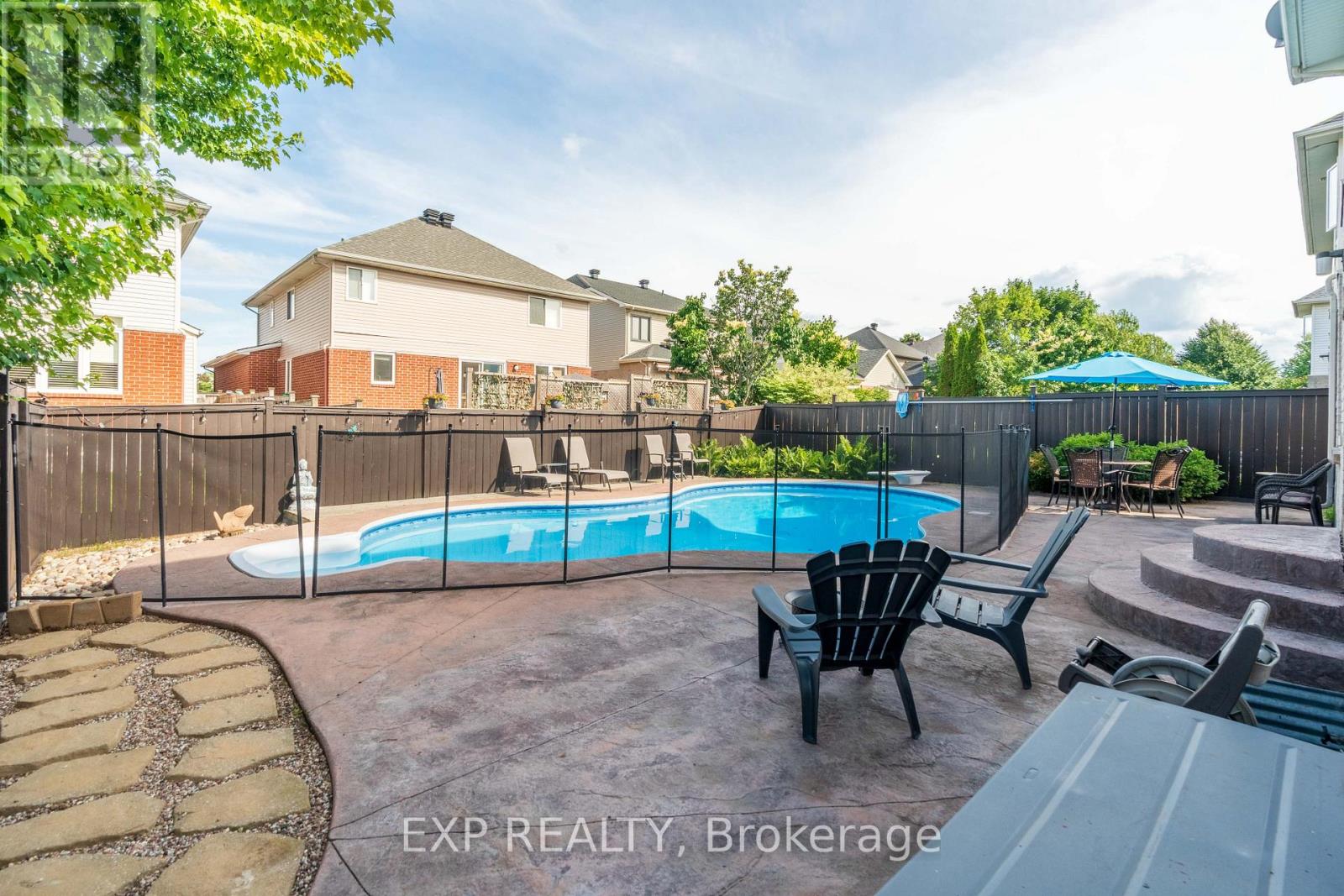 4565 Sugar Maple Drive, Ottawa, Ontario  K1V 1R7 - Photo 27 - X13494628