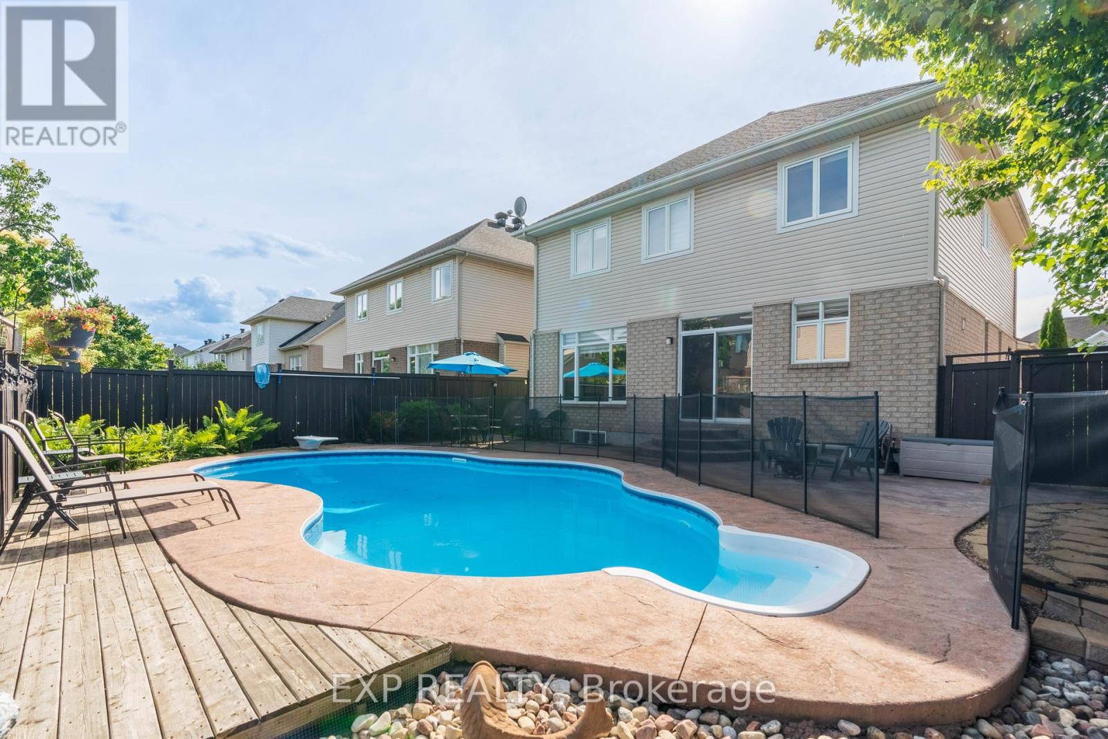 4565 Sugar Maple Drive, Ottawa, Ontario  K1V 1R7 - Photo 28 - X13494628