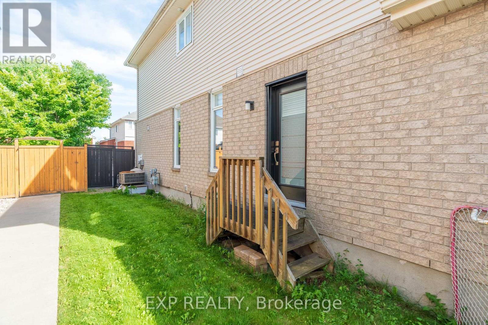 4565 Sugar Maple Drive, Ottawa, Ontario  K1V 1R7 - Photo 30 - X13494628
