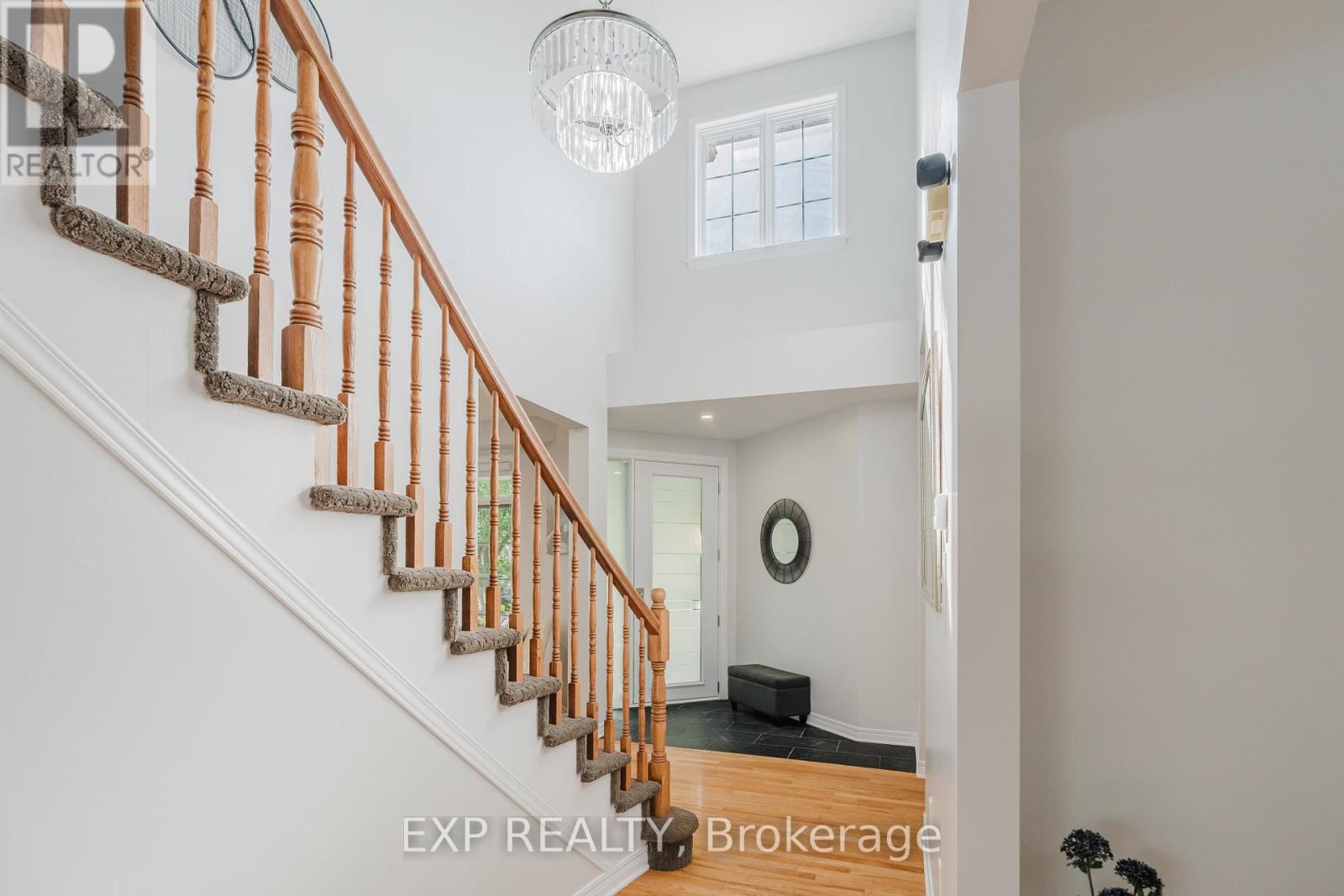 4565 Sugar Maple Drive, Ottawa, Ontario  K1V 1R7 - Photo 4 - X13494628