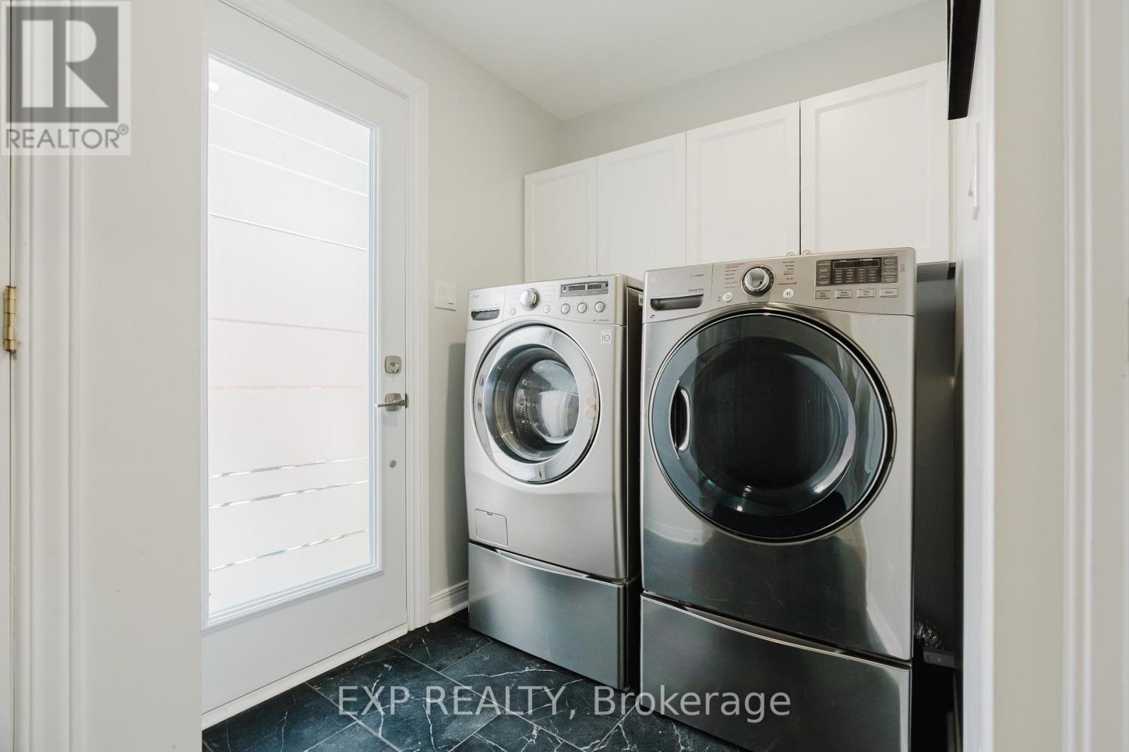 4565 Sugar Maple Drive, Ottawa, Ontario  K1V 1R7 - Photo 5 - X13494628