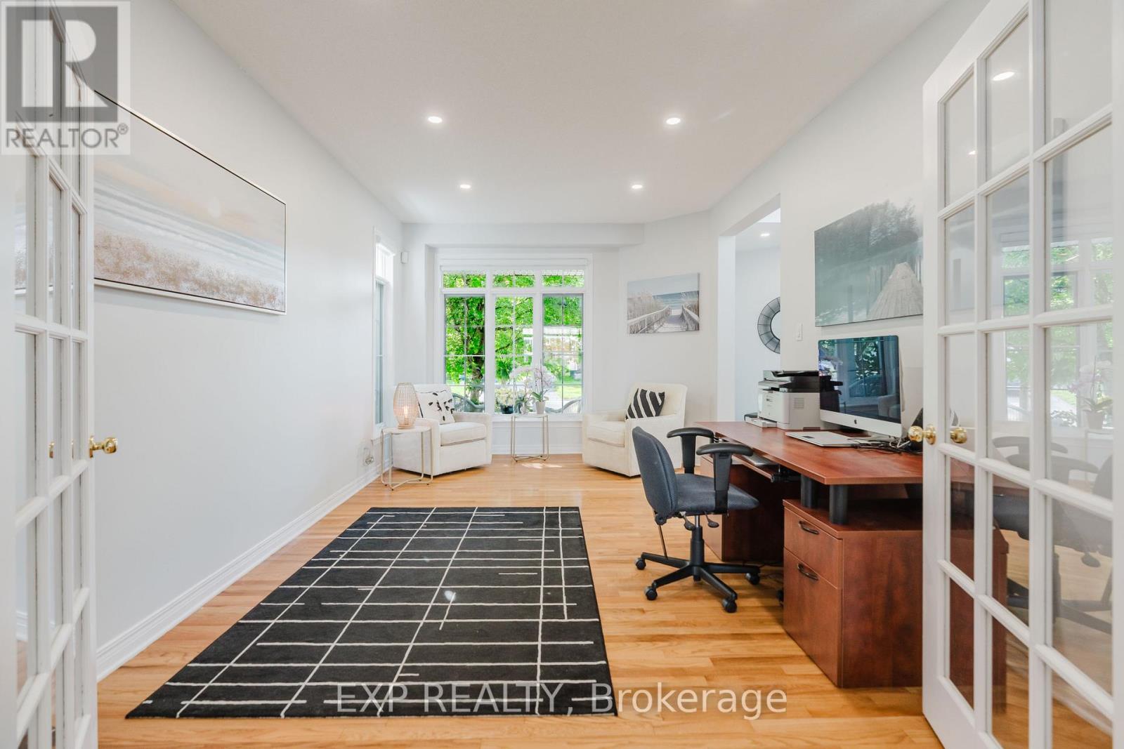 4565 Sugar Maple Drive, Ottawa, Ontario  K1V 1R7 - Photo 6 - X13494628