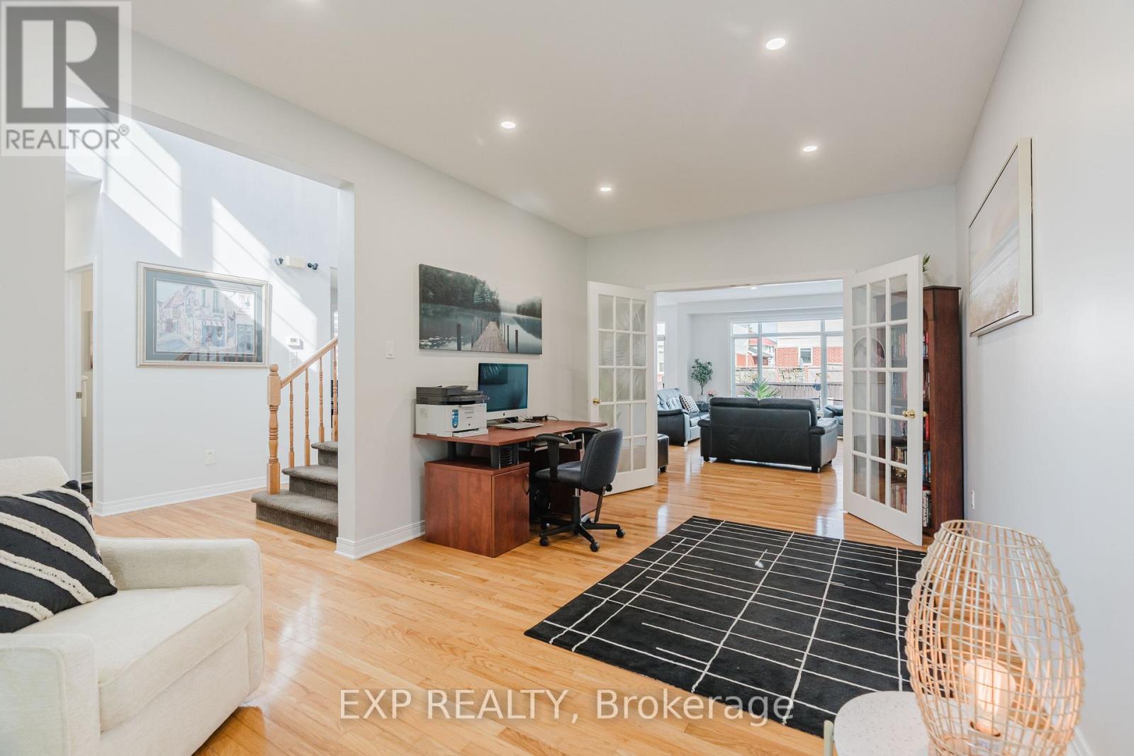 4565 Sugar Maple Drive, Ottawa, Ontario  K1V 1R7 - Photo 7 - X13494628