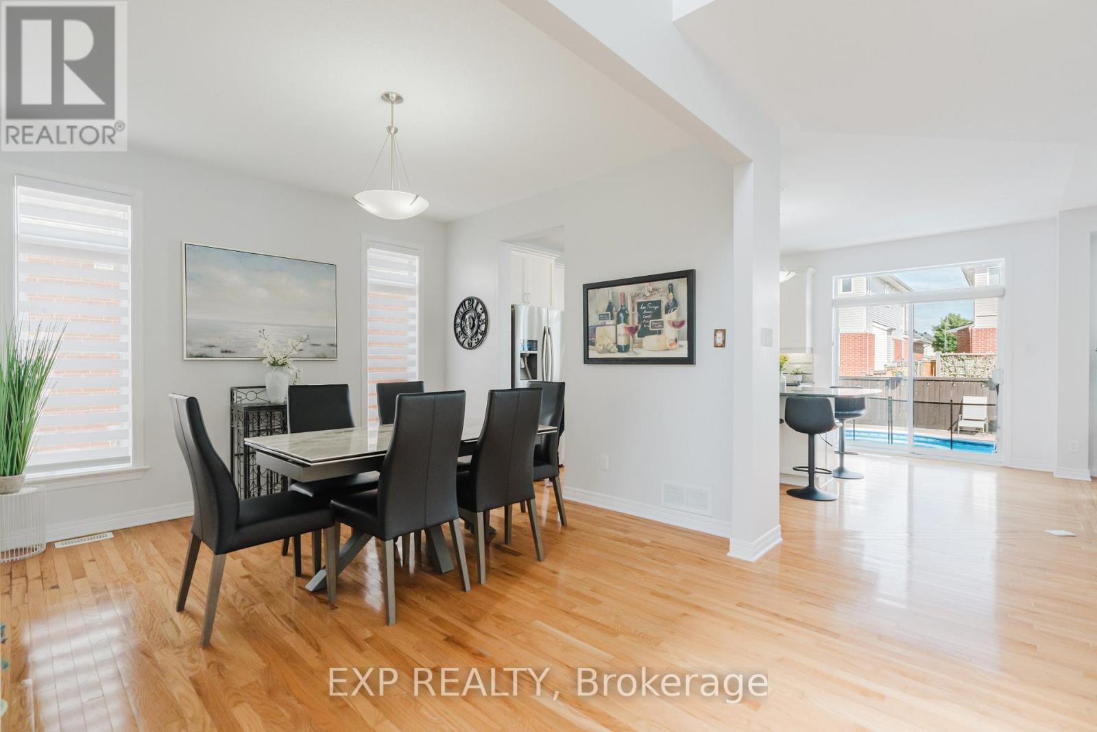 4565 Sugar Maple Drive, Ottawa, Ontario  K1V 1R7 - Photo 8 - X13494628