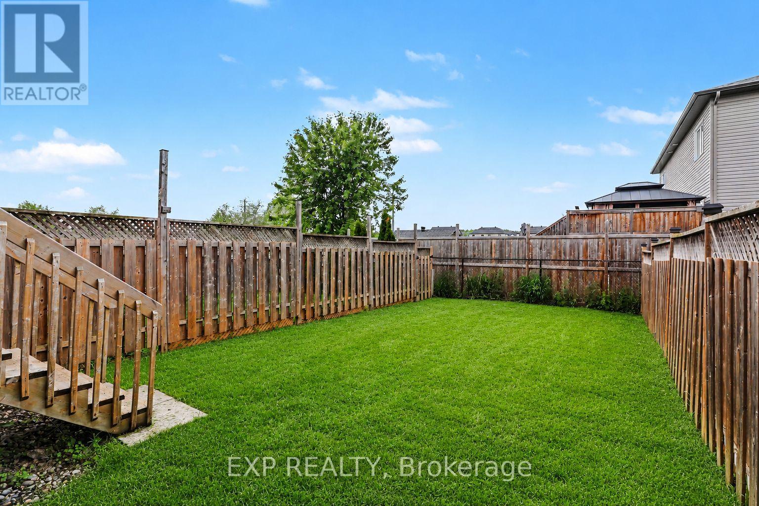 70 Asselin Street, The Nation, Ontario  K0A 2M0 - Photo 32 - X13494668