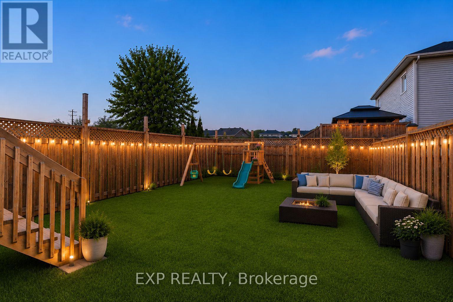 70 Asselin Street, The Nation, Ontario  K0A 2M0 - Photo 33 - X13494668