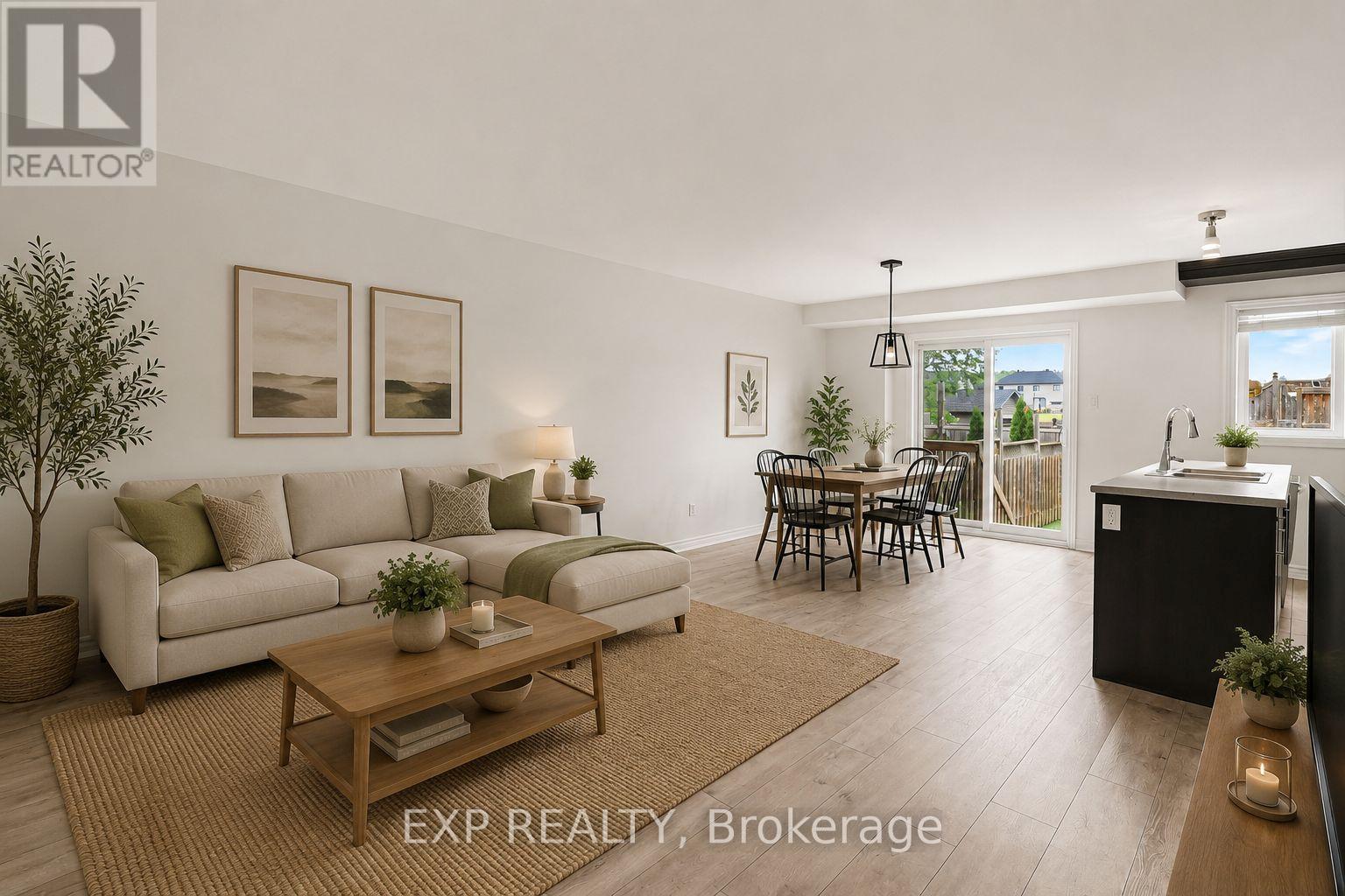 70 Asselin Street, The Nation, Ontario  K0A 2M0 - Photo 6 - X13494668