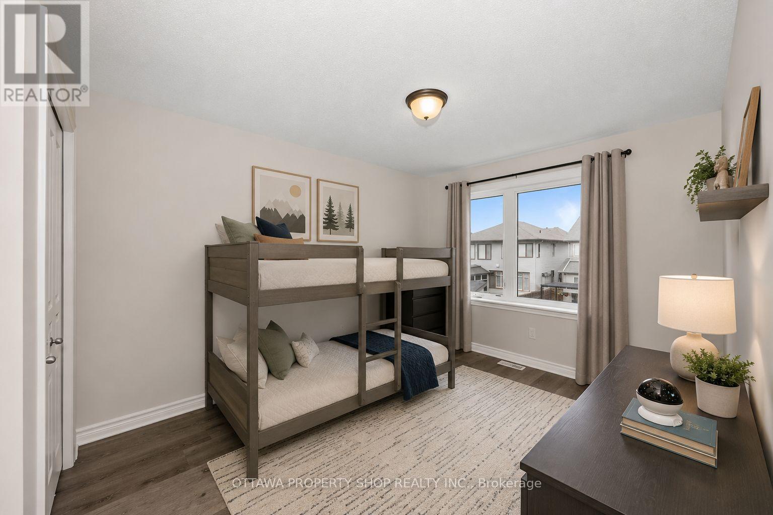 393 Livery Street, Ottawa, Ontario  K2V 0B5 - Photo 10 - X13494696