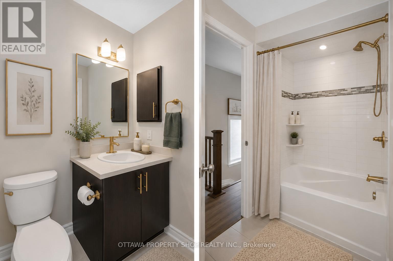 393 Livery Street, Ottawa, Ontario  K2V 0B5 - Photo 11 - X13494696