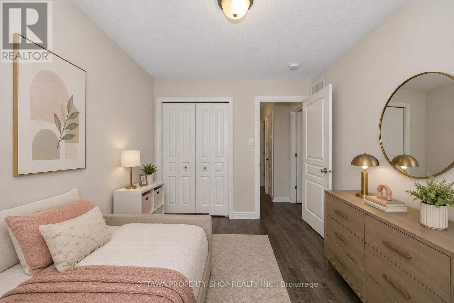 393 Livery Street, Ottawa, Ontario  K2V 0B5 - Photo 13 - X13494696