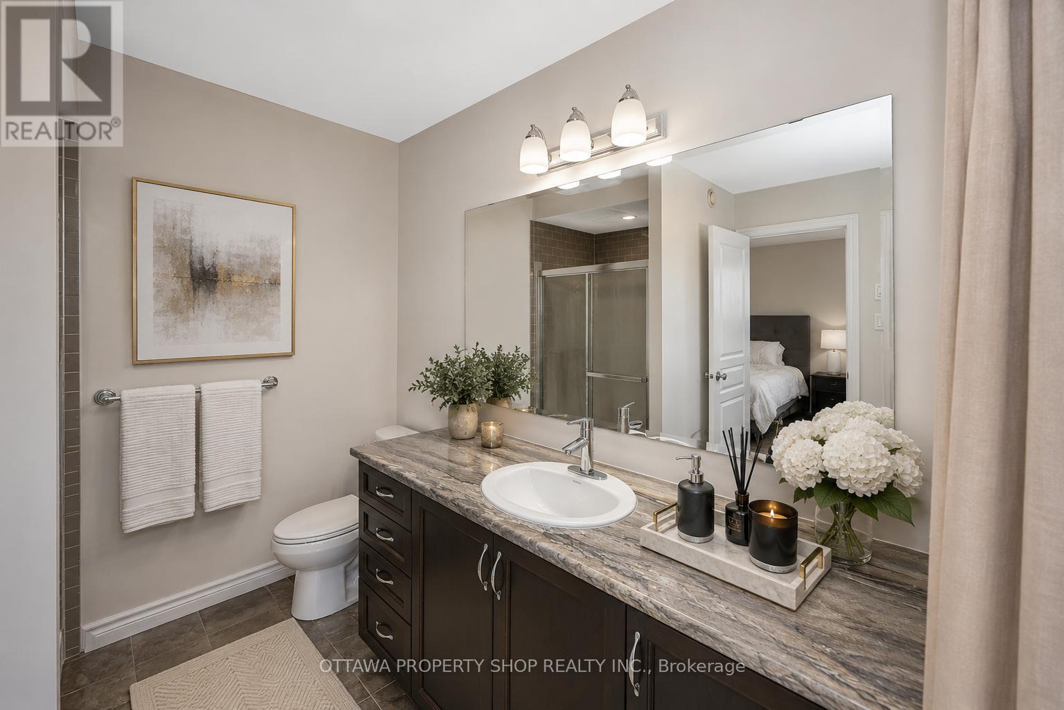 393 Livery Street, Ottawa, Ontario  K2V 0B5 - Photo 14 - X13494696