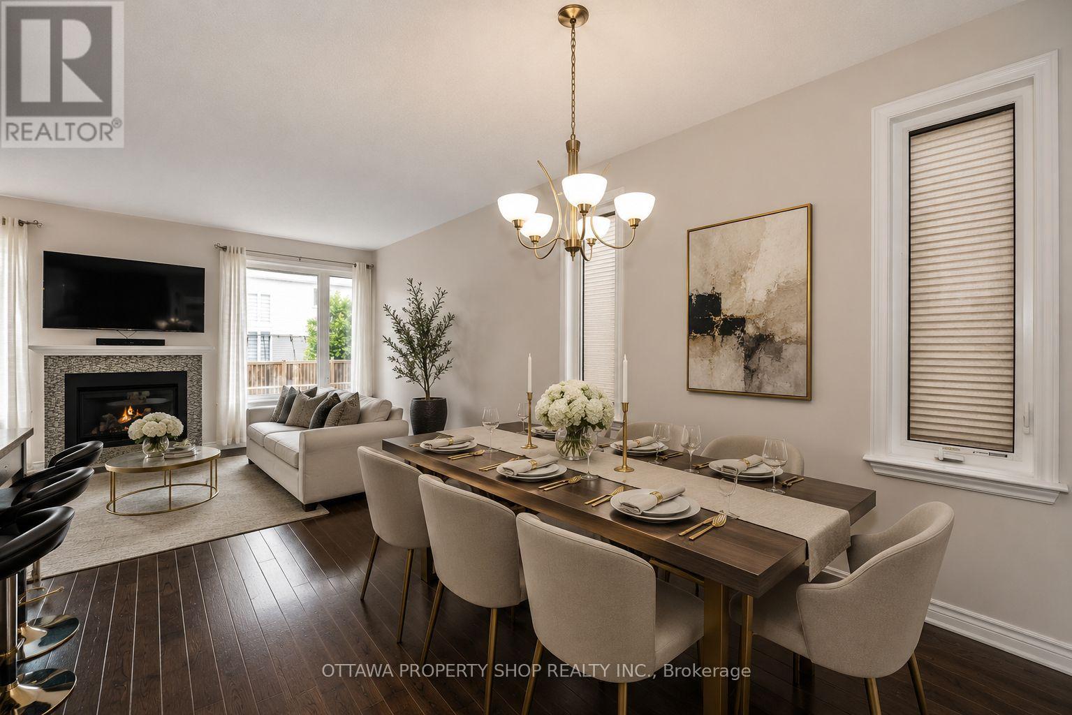 393 Livery Street, Ottawa, Ontario  K2V 0B5 - Photo 15 - X13494696