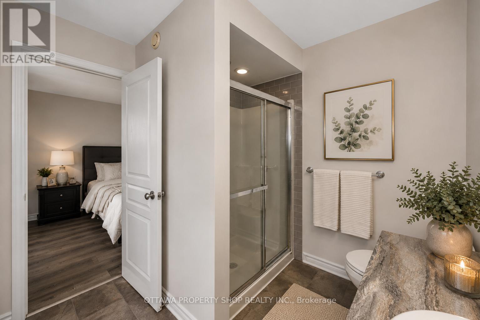 393 Livery Street, Ottawa, Ontario  K2V 0B5 - Photo 16 - X13494696