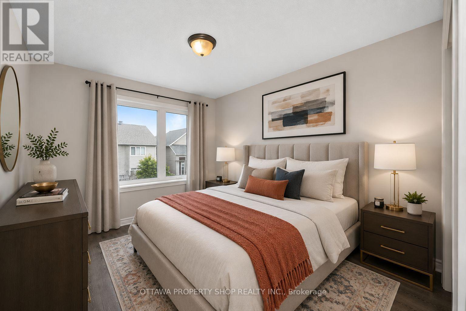 393 Livery Street, Ottawa, Ontario  K2V 0B5 - Photo 17 - X13494696