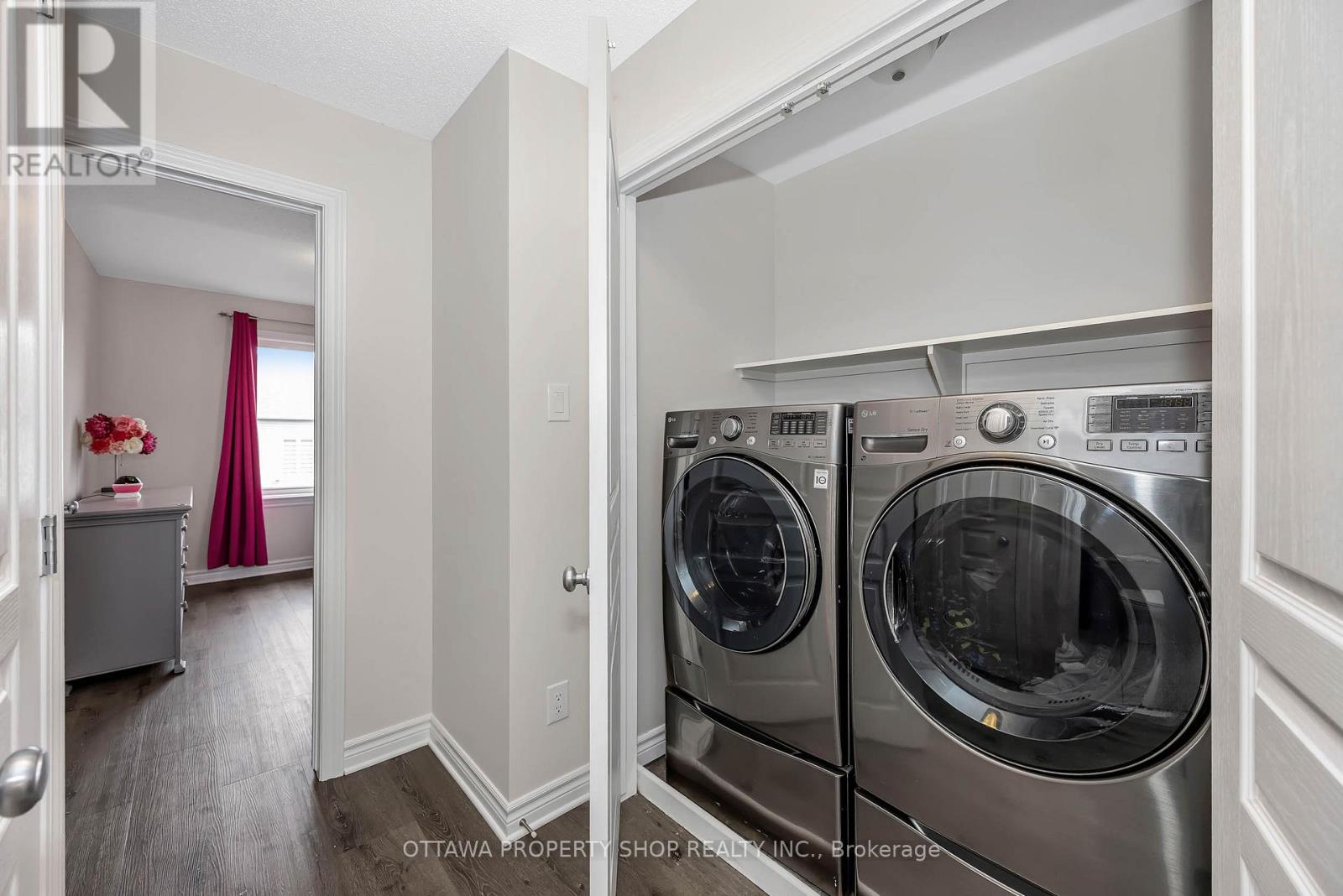 393 Livery Street, Ottawa, Ontario  K2V 0B5 - Photo 18 - X13494696