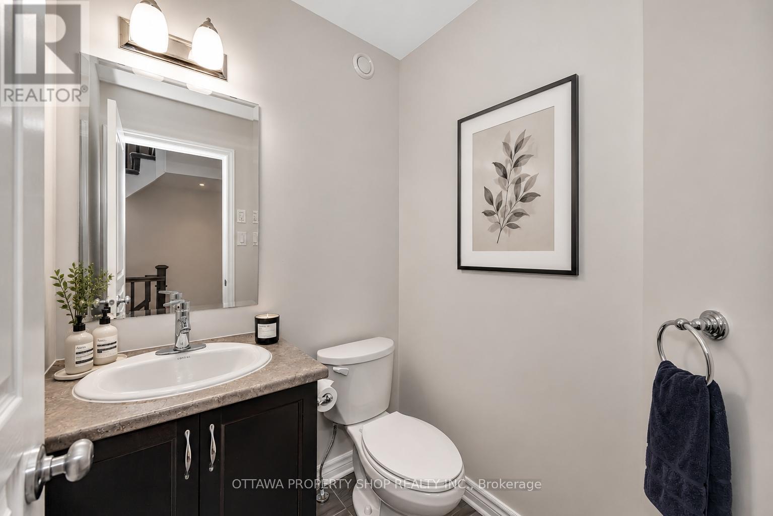 393 Livery Street, Ottawa, Ontario  K2V 0B5 - Photo 19 - X13494696