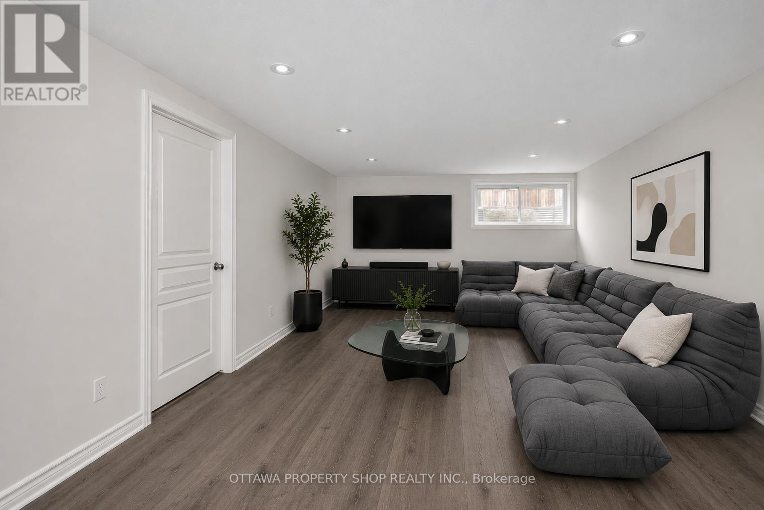 393 Livery Street, Ottawa, Ontario  K2V 0B5 - Photo 21 - X13494696