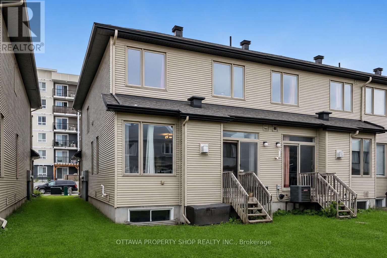 393 Livery Street, Ottawa, Ontario  K2V 0B5 - Photo 23 - X13494696
