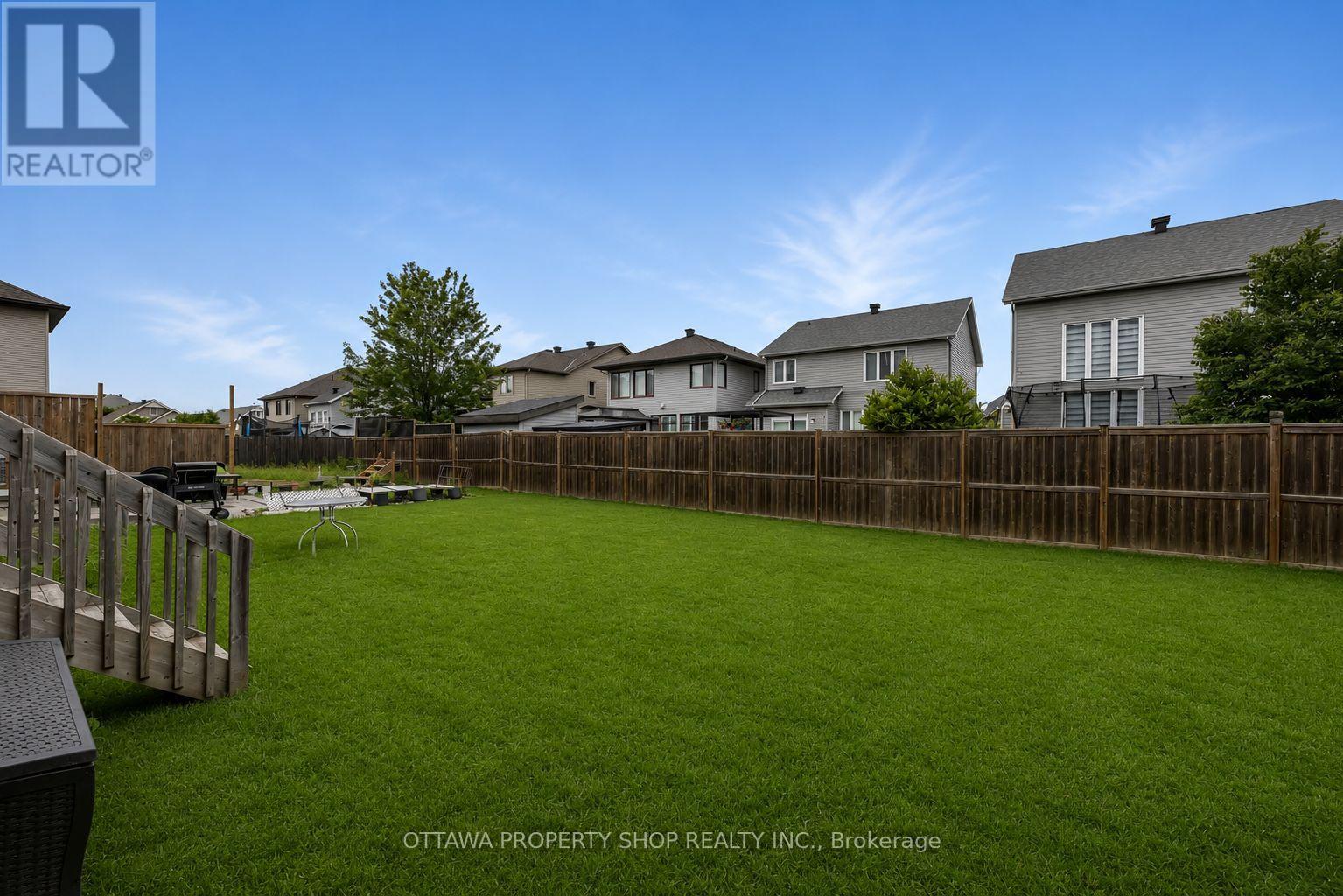 393 Livery Street, Ottawa, Ontario  K2V 0B5 - Photo 24 - X13494696