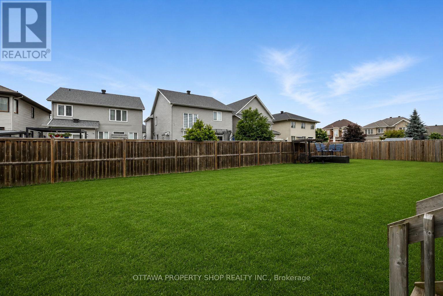 393 Livery Street, Ottawa, Ontario  K2V 0B5 - Photo 25 - X13494696