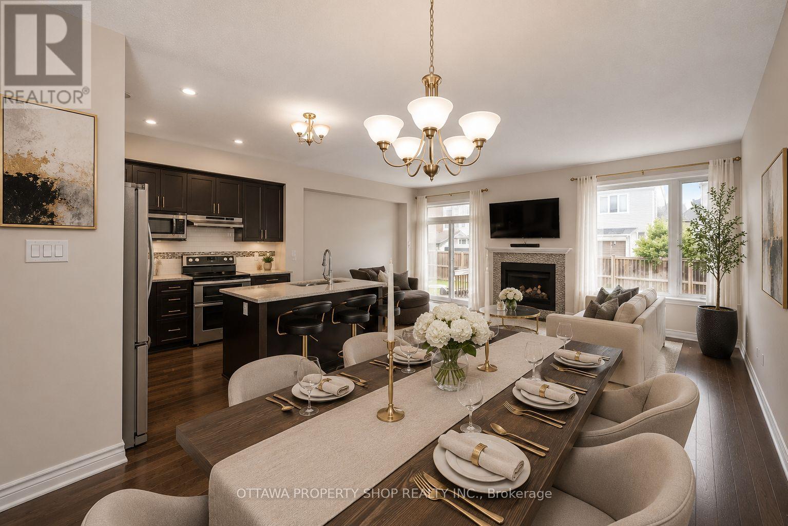 393 Livery Street, Ottawa, Ontario  K2V 0B5 - Photo 4 - X13494696