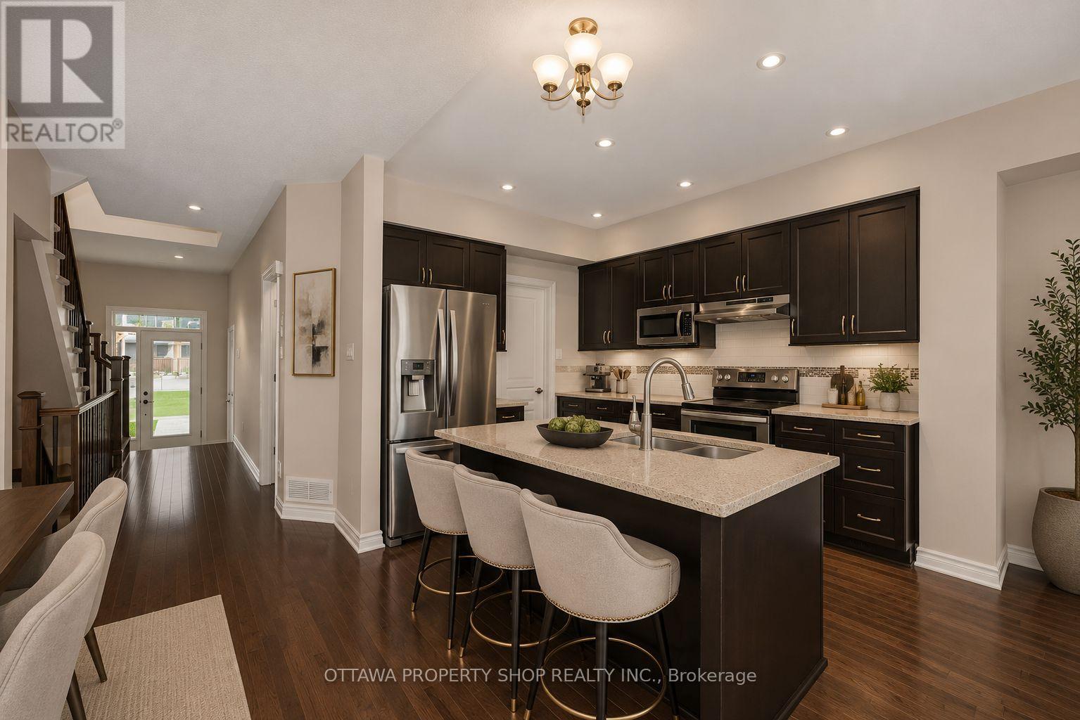393 Livery Street, Ottawa, Ontario  K2V 0B5 - Photo 5 - X13494696