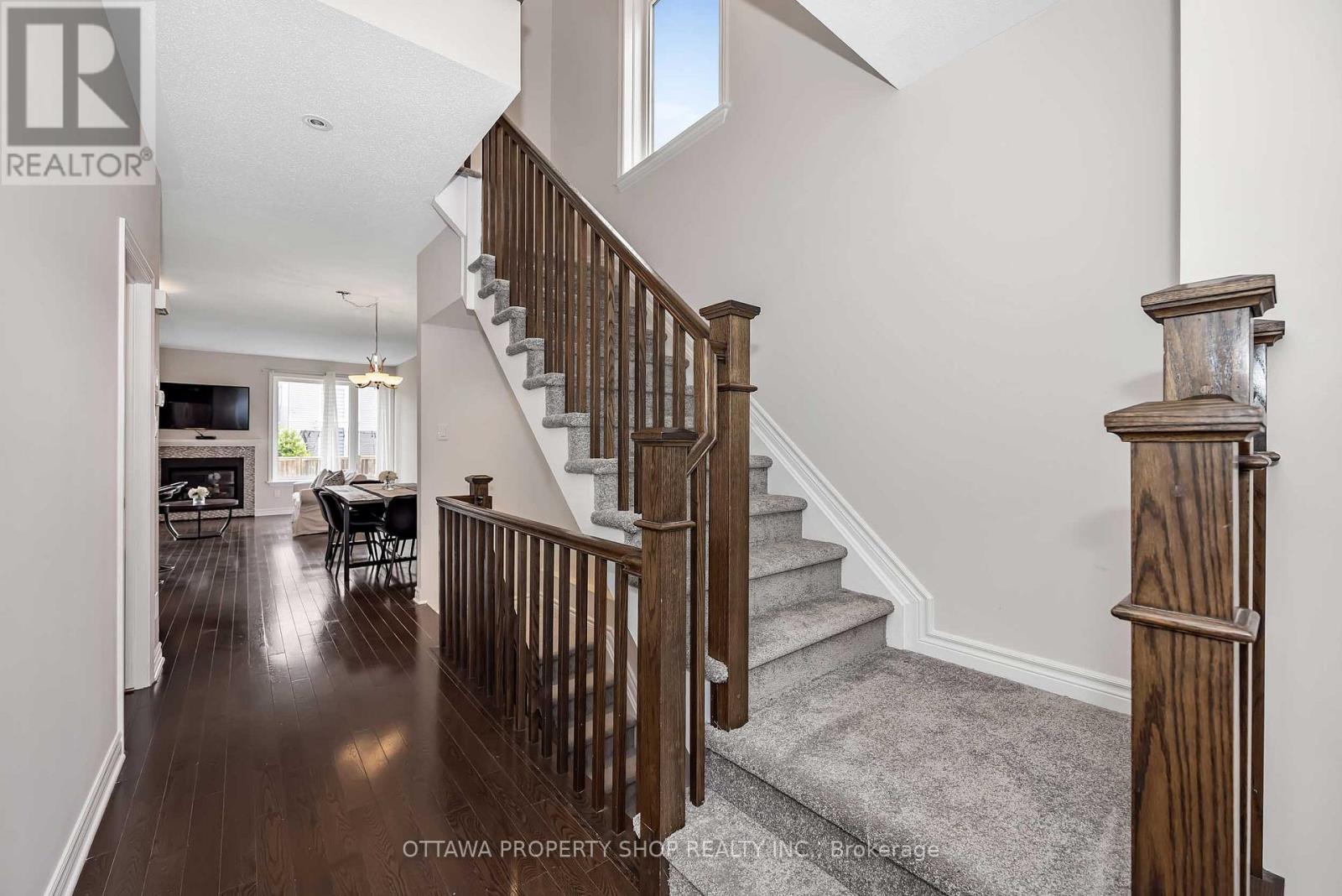 393 Livery Street, Ottawa, Ontario  K2V 0B5 - Photo 6 - X13494696