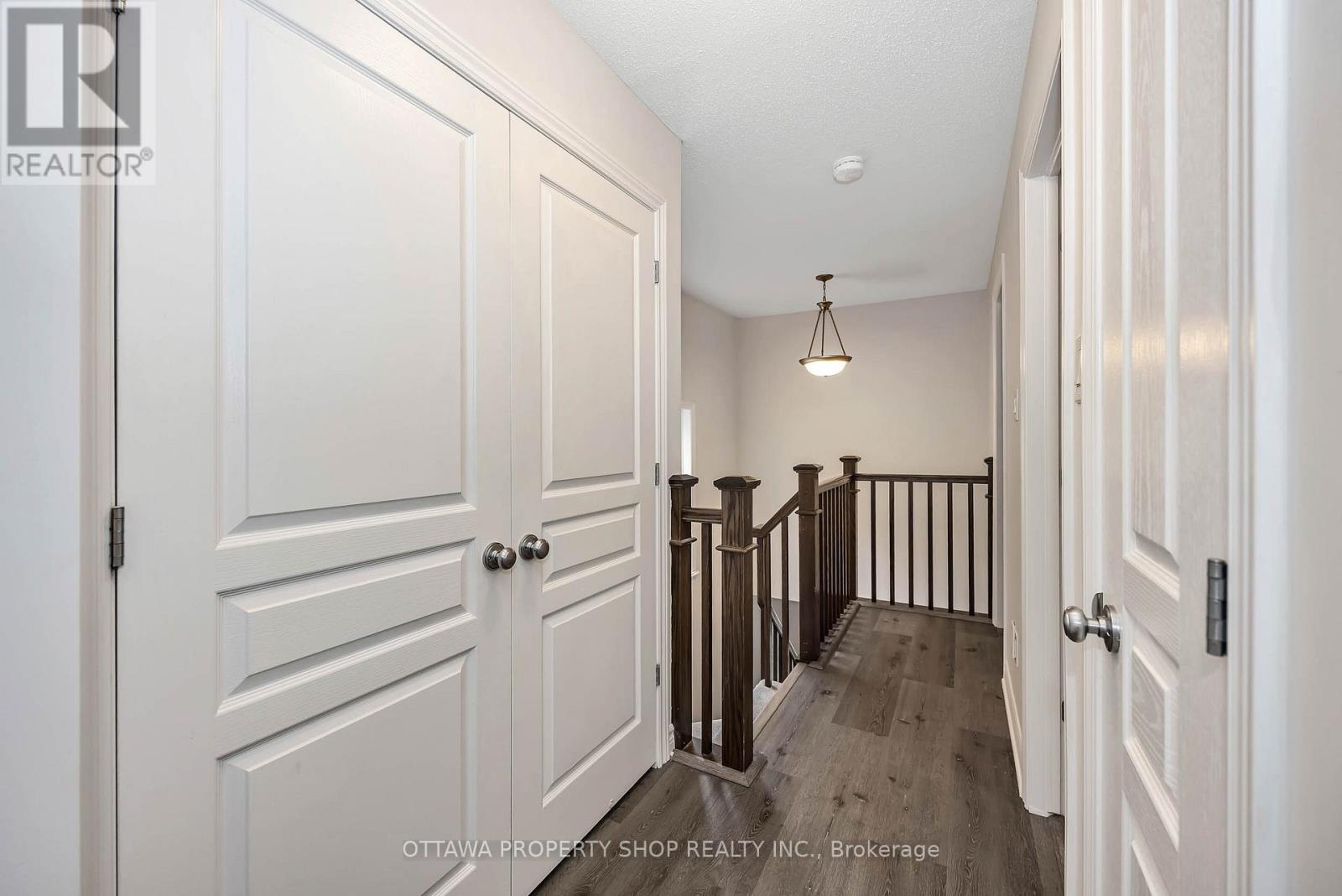 393 Livery Street, Ottawa, Ontario  K2V 0B5 - Photo 8 - X13494696