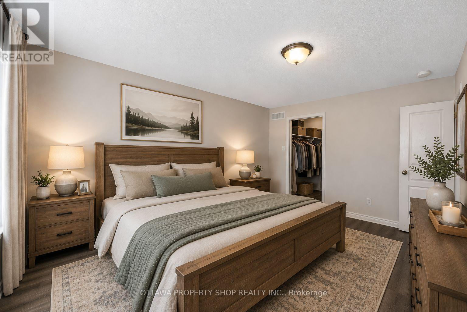 393 Livery Street, Ottawa, Ontario  K2V 0B5 - Photo 9 - X13494696