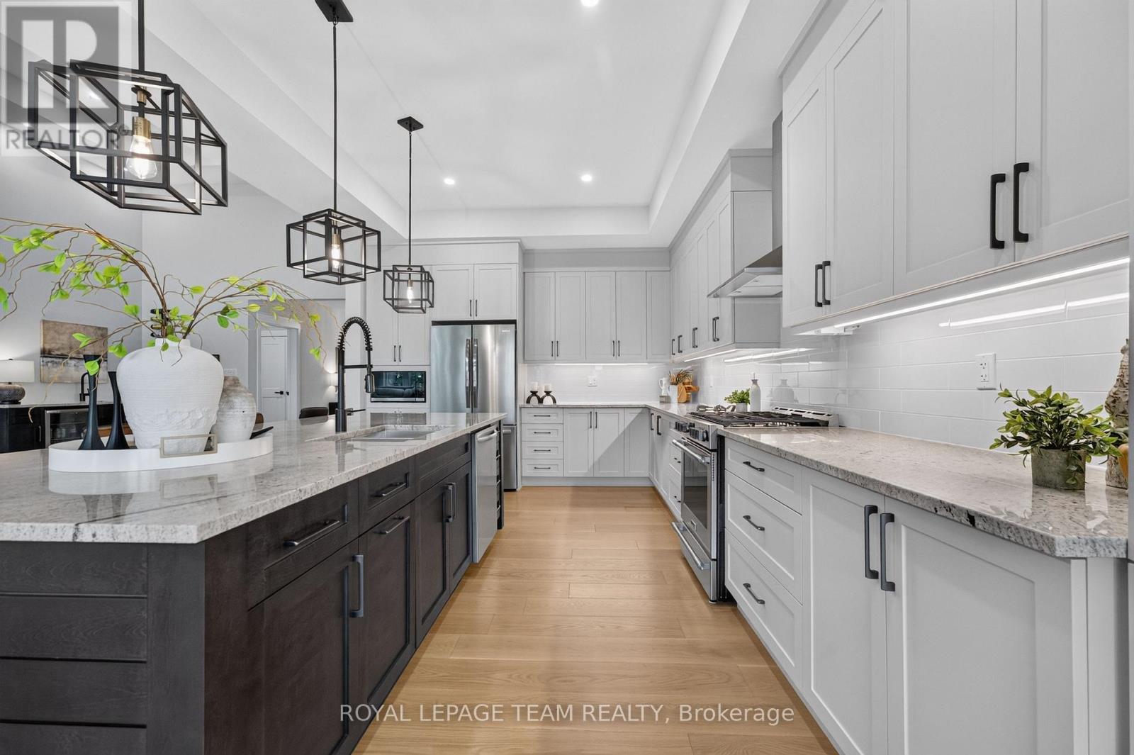 10 B Brigade Avenue, Ottawa, Ontario  K2S 1J1 - Photo 17 - X13494700