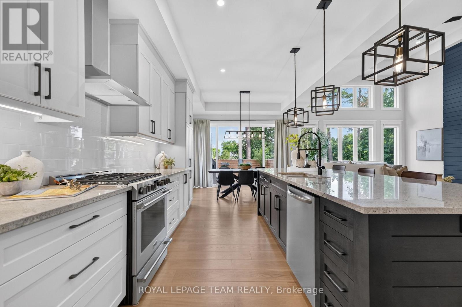 10 B Brigade Avenue, Ottawa, Ontario  K2S 1J1 - Photo 21 - X13494700