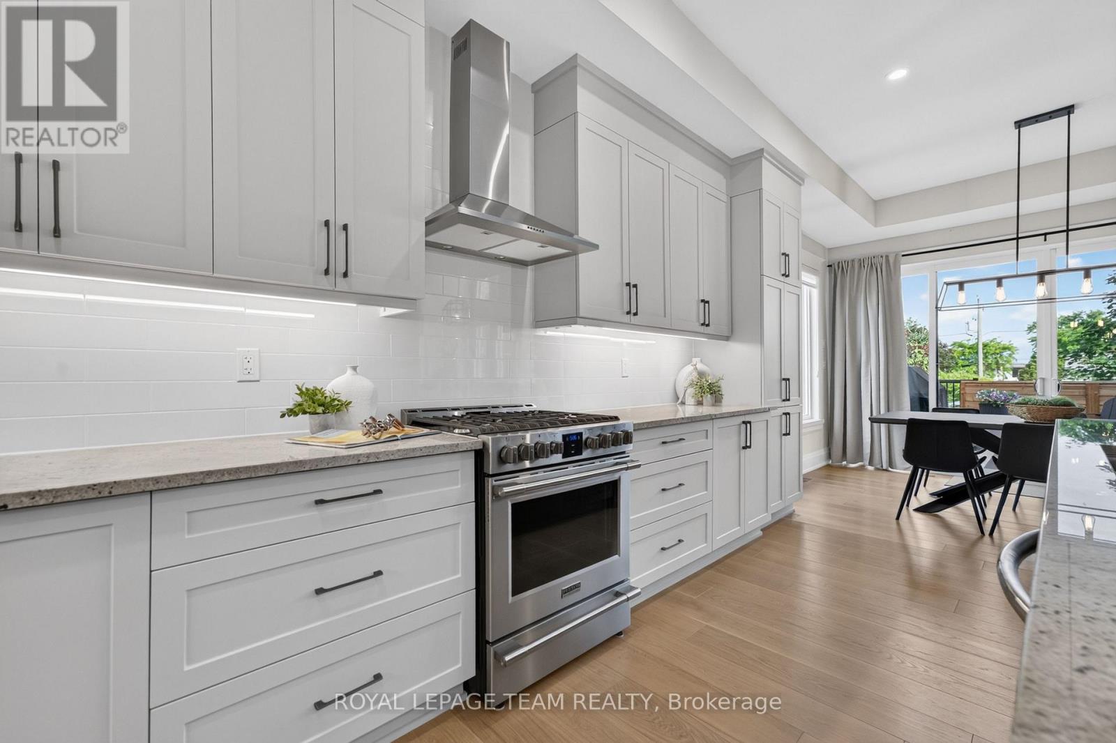 10 B Brigade Avenue, Ottawa, Ontario  K2S 1J1 - Photo 22 - X13494700