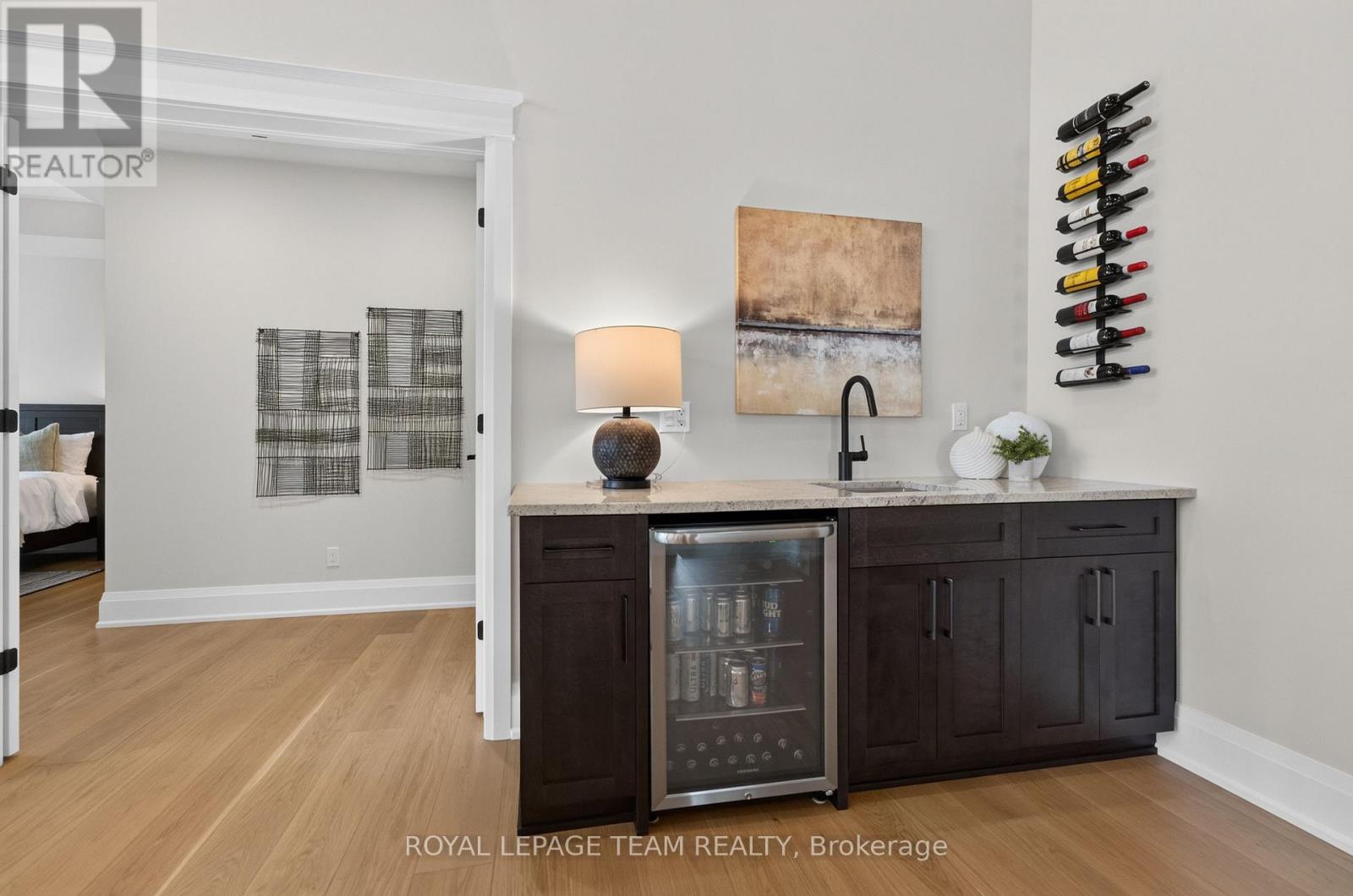 10 B Brigade Avenue, Ottawa, Ontario  K2S 1J1 - Photo 25 - X13494700