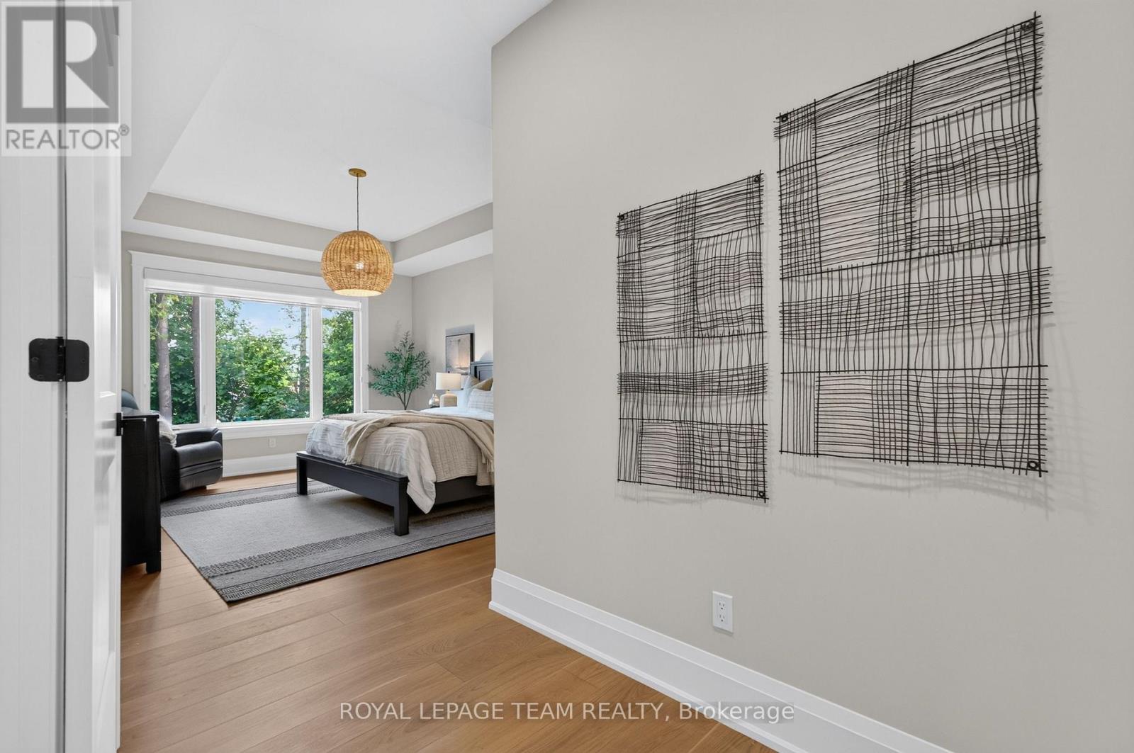 10 B Brigade Avenue, Ottawa, Ontario  K2S 1J1 - Photo 26 - X13494700