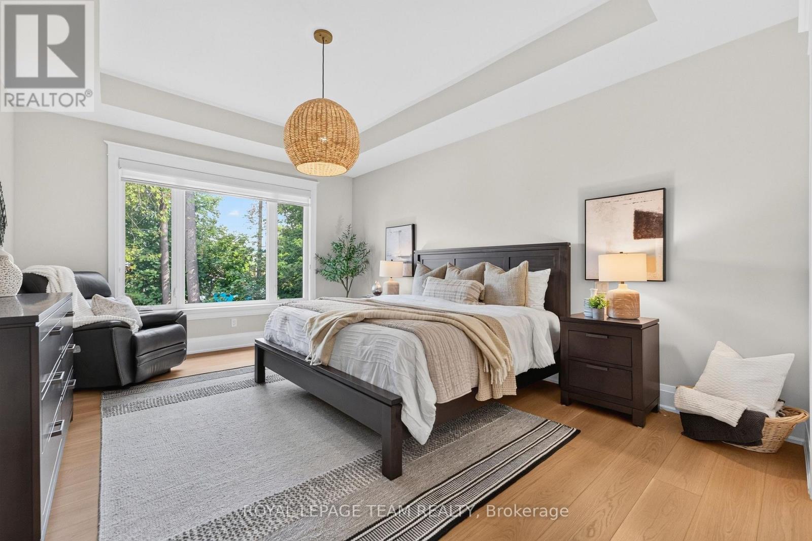 10 B Brigade Avenue, Ottawa, Ontario  K2S 1J1 - Photo 27 - X13494700
