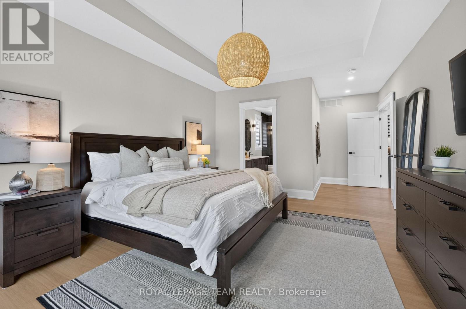 10 B Brigade Avenue, Ottawa, Ontario  K2S 1J1 - Photo 28 - X13494700