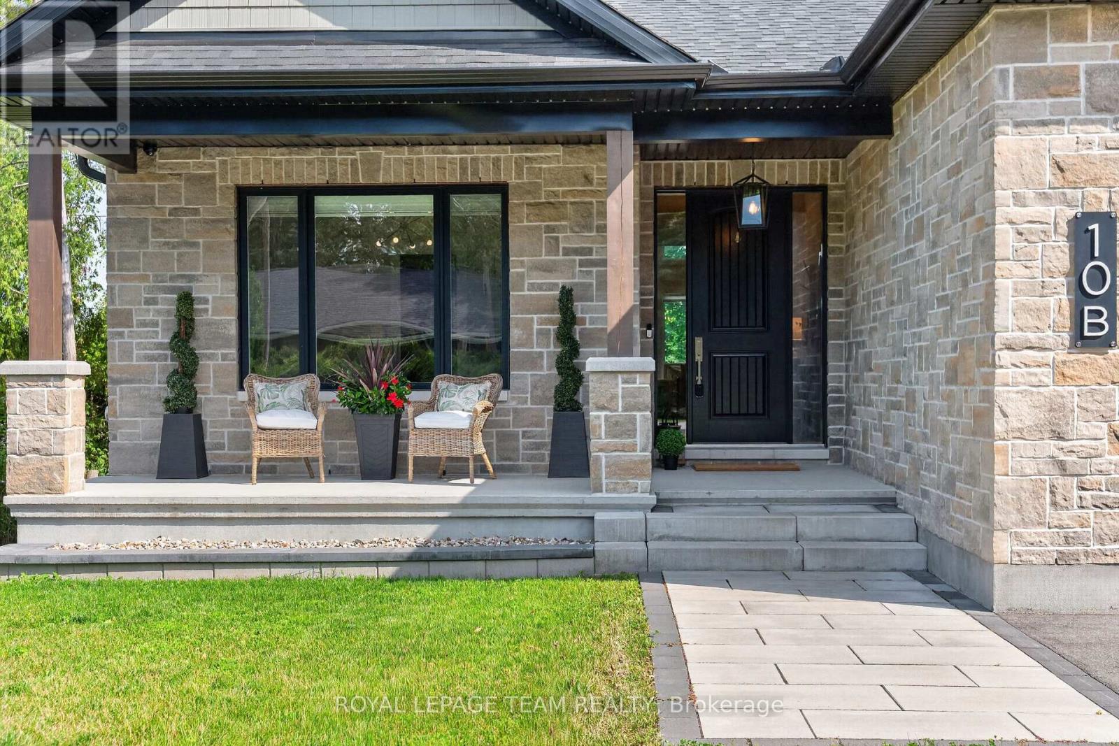 10 B Brigade Avenue, Ottawa, Ontario  K2S 1J1 - Photo 3 - X13494700