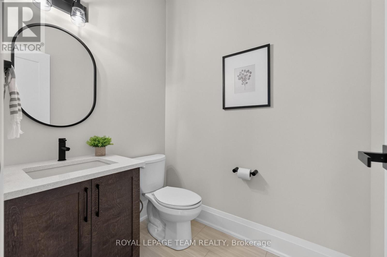 10 B Brigade Avenue, Ottawa, Ontario  K2S 1J1 - Photo 32 - X13494700