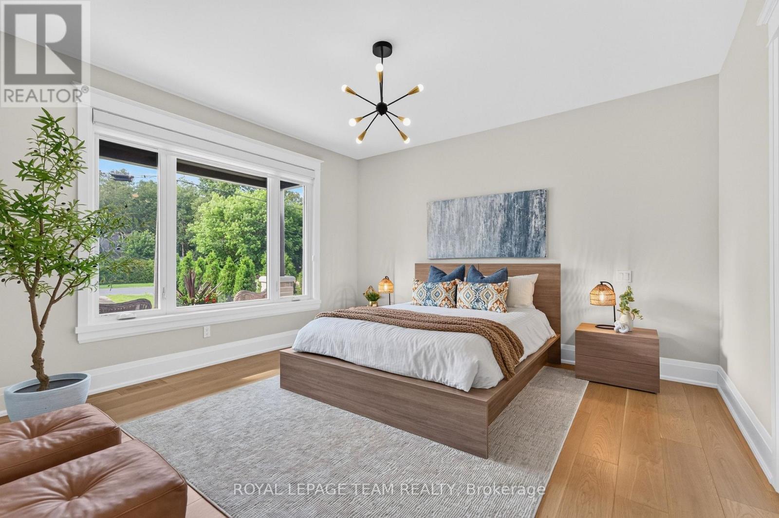 10 B Brigade Avenue, Ottawa, Ontario  K2S 1J1 - Photo 33 - X13494700