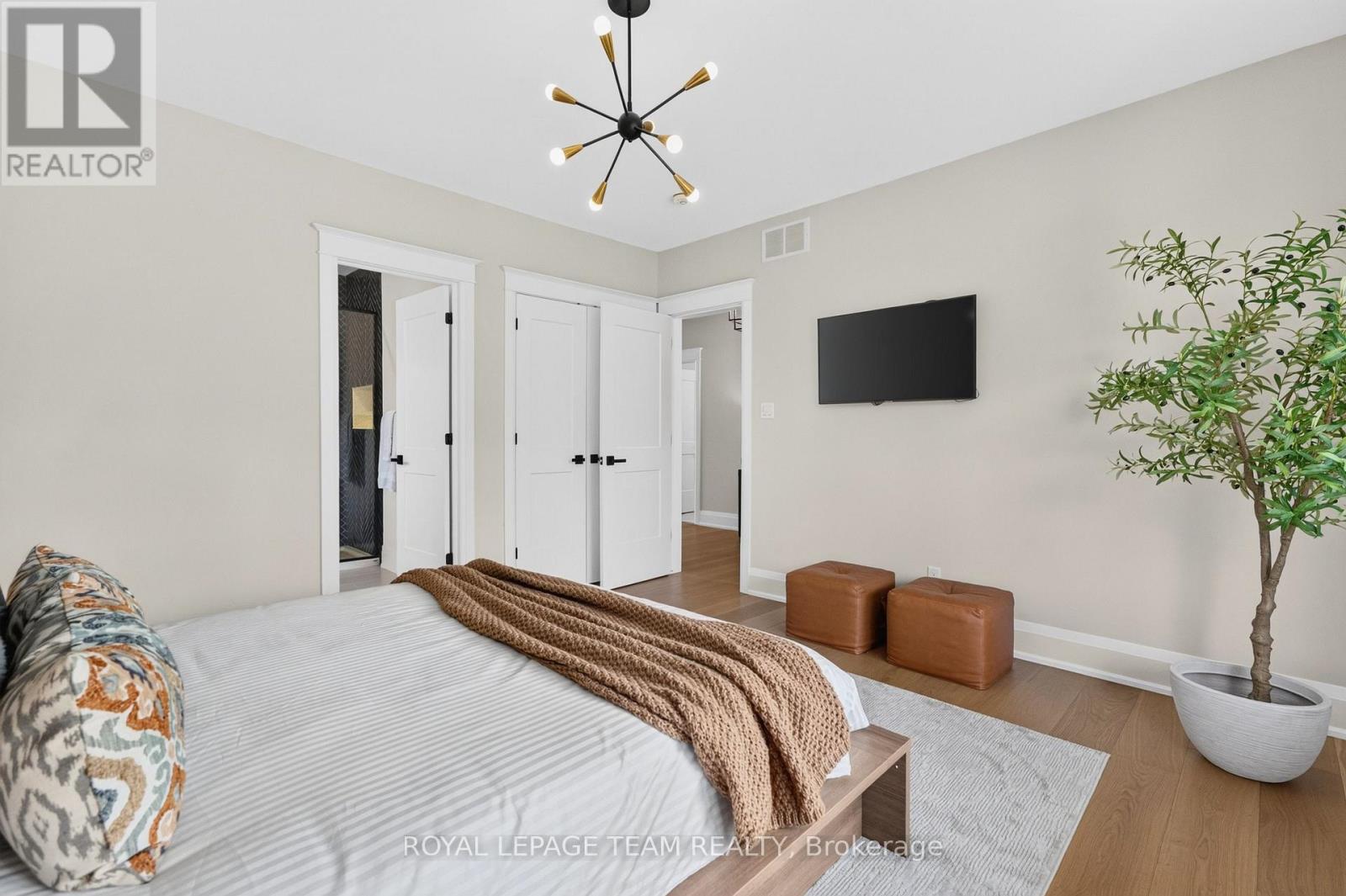 10 B Brigade Avenue, Ottawa, Ontario  K2S 1J1 - Photo 34 - X13494700