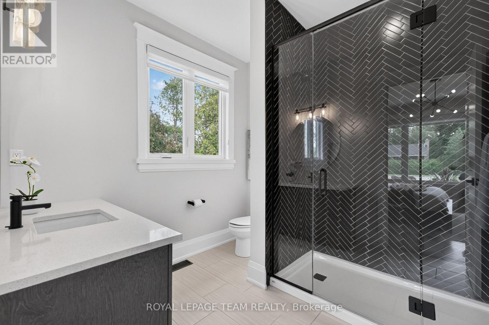 10 B Brigade Avenue, Ottawa, Ontario  K2S 1J1 - Photo 35 - X13494700