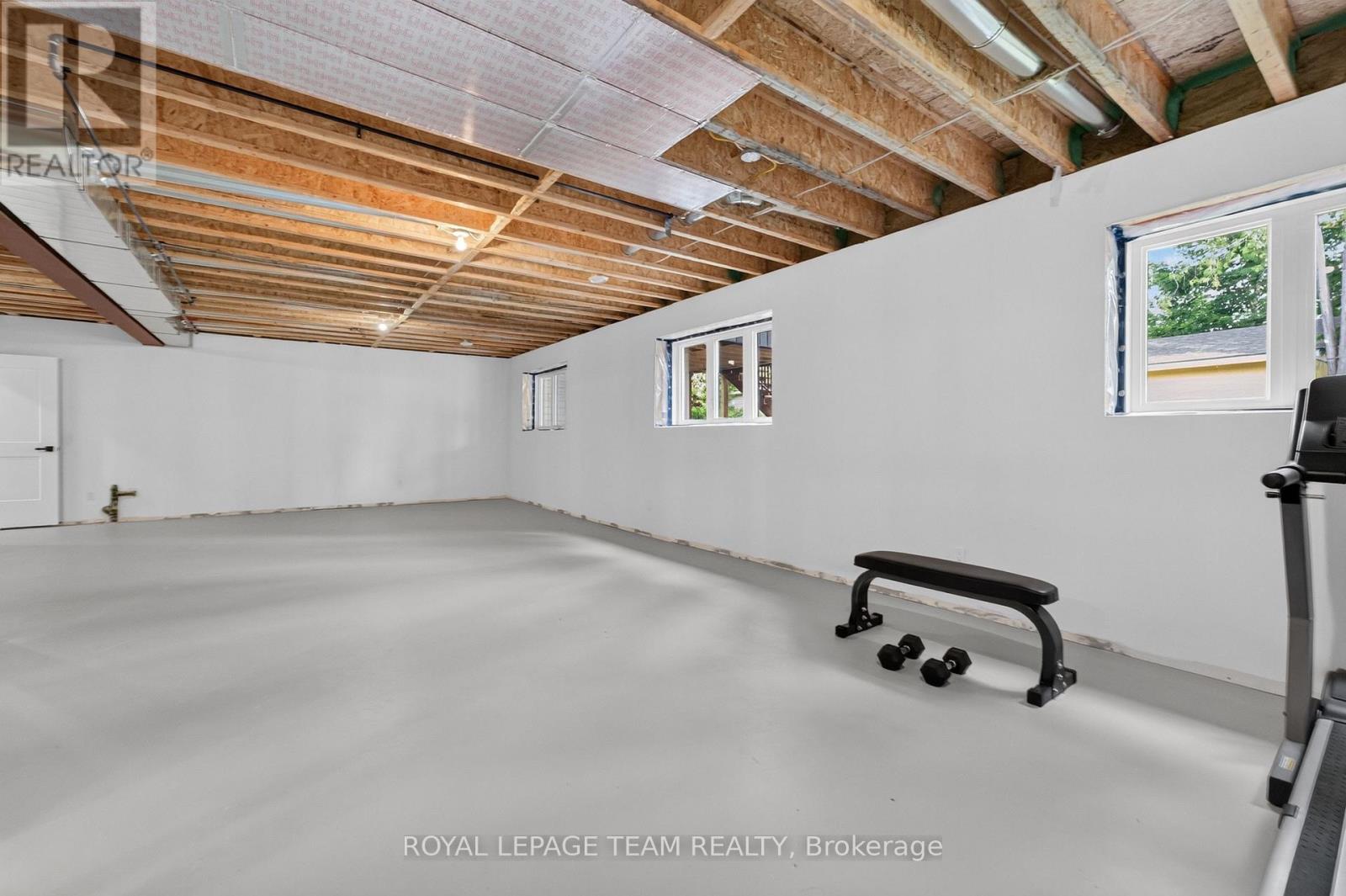10 B Brigade Avenue, Ottawa, Ontario  K2S 1J1 - Photo 40 - X13494700