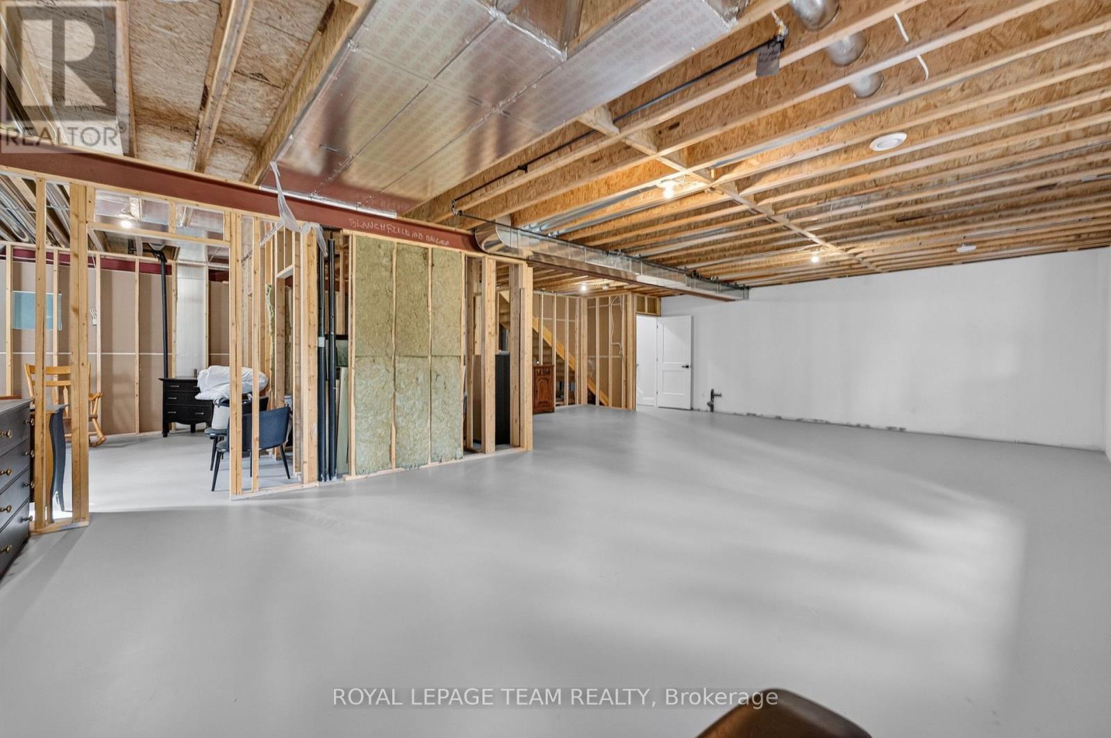10 B Brigade Avenue, Ottawa, Ontario  K2S 1J1 - Photo 41 - X13494700