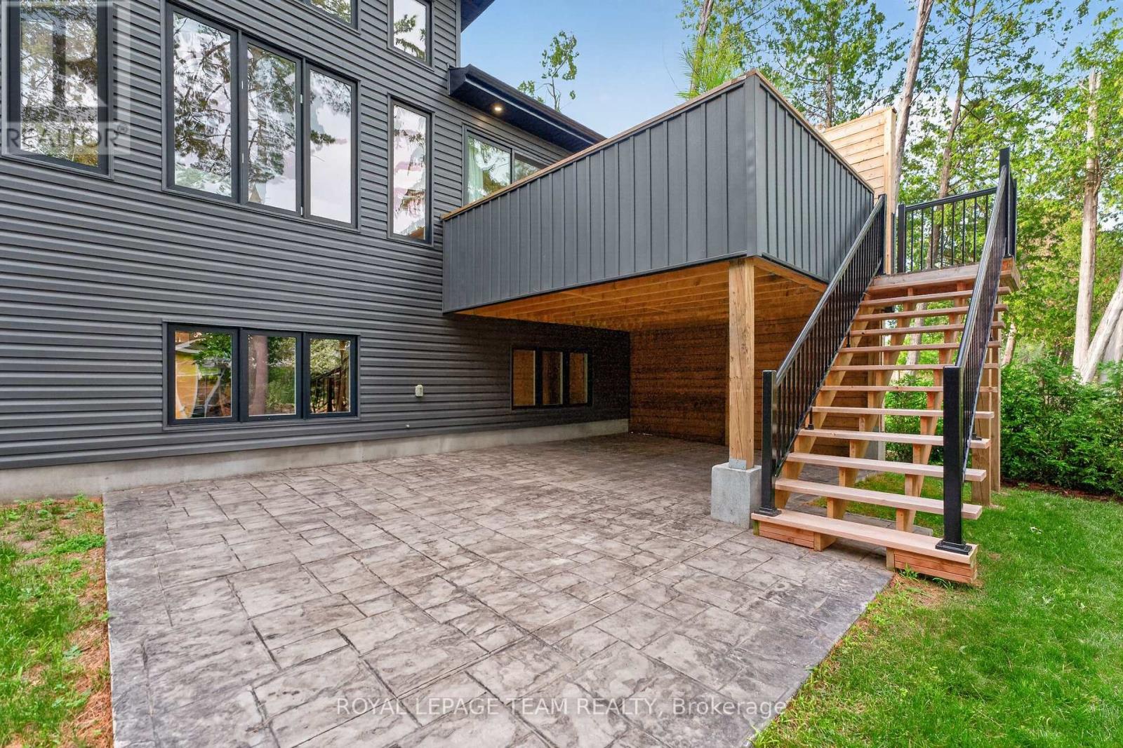 10 B Brigade Avenue, Ottawa, Ontario  K2S 1J1 - Photo 49 - X13494700